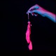 Giving Into Us Single