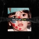 Ad arte EP