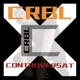 CRBL Single