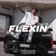 Flexin feat GS Single