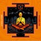 Satya Yuga EP