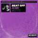 Beat Off Single