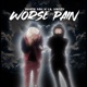 Worse Pain Single feat Lil Mizzy Single