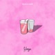 Haze Single