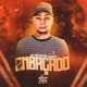 Embaçado Single