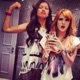 ShakeItUp Mh Single