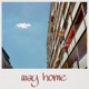 Way Home EP