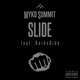 S L I D E feat DARKSSIDE Single