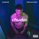 Chudai Single