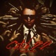 Catch 22 Single