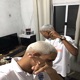 Vem Deslizando feat MC LOPES Single