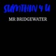 Sumthin 4 U feat Goldie Loc E White Jimmy Tolliver Single
