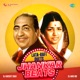 Lata Rafi Duets Jhankar Beats