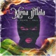 Nena Mala Single