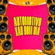 Automotivo Xau Bom Dia Single
