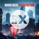 Satisfaction Single
