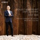 Henselt Bronsart Piano Concertos