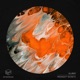 Midnight Secrets Single