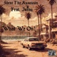 What We On feat Jaray Single