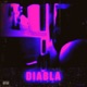 Diabla Single