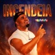 Incendeia Ao Vivo Single