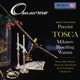 Puccini Tosca Highlights