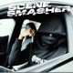 Scene Smasher Single