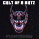 Cult of 8 Kutz Looper Pack