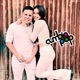 Te Iré a Buscar Báilame Enamorate Olvidarme de Vos EP