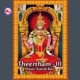 Theertham Vol 3