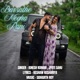 Barsathe Megha Rani Single