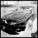 CRIME CITY Single