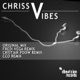 Vibes EP