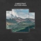 Southern Winds Single