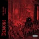 Demons feat Blac Bancrol Single