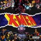 X MEN feat Jay Krimzz Single