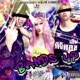 Bands Up feat Ben Bizzy Single