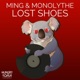 Lost Shoes Single