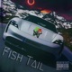 Fish Tail Single