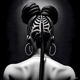 Braids feat RayTheBoffin Iver Rivers Single