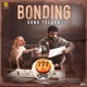 Bonding Song From 777 Charlie Telugu Single