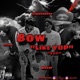 Bow Like Yop feat KezzBo Lilquann500 414 sound Single