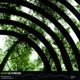 Soniculture 006 Single