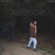 RICKS Clean Version Single
