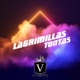 Lagrimillas Tontas En Vivo Single