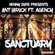 Sanctuary