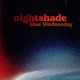 Nightshade Single
