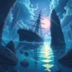 Sunken Thoughts Single