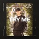 Try Me Single