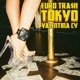 Tokyo Single